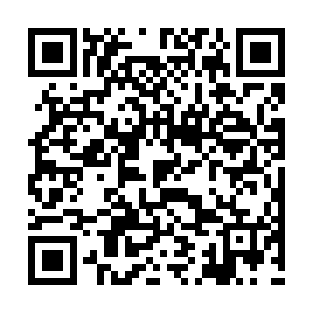QR code for XIG645