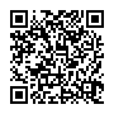 QR code for XIH124