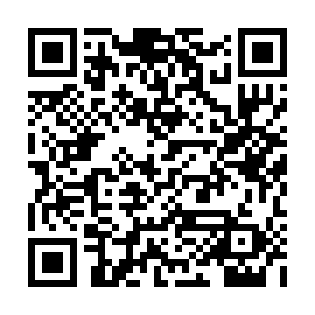 QR code for XIH219