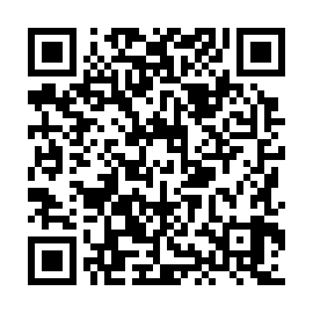 QR code for XIH389