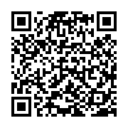 QR code for XIH438