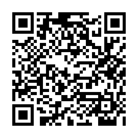 QR code for XIH533