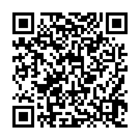 QR code for XIH546