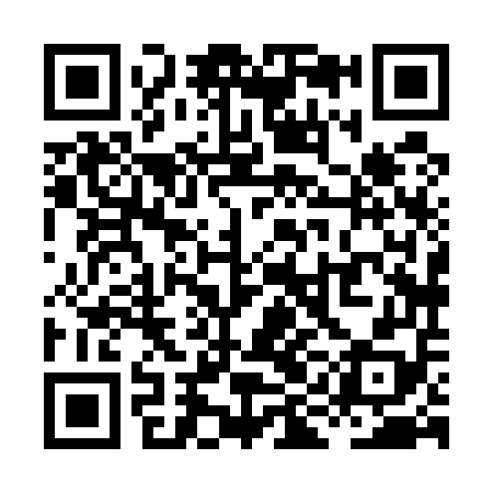 QR code for XIH558