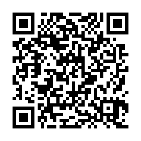 QR code for XIH725