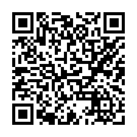 QR code for XIH895