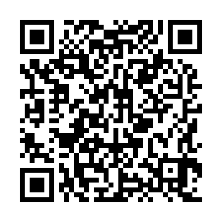 QR code for XIH983