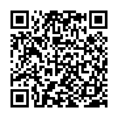 QR code for XII023