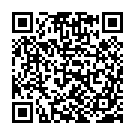 QR code for XII067