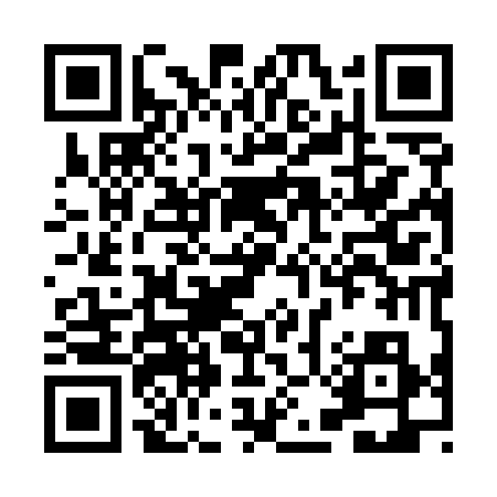 QR code for XII538