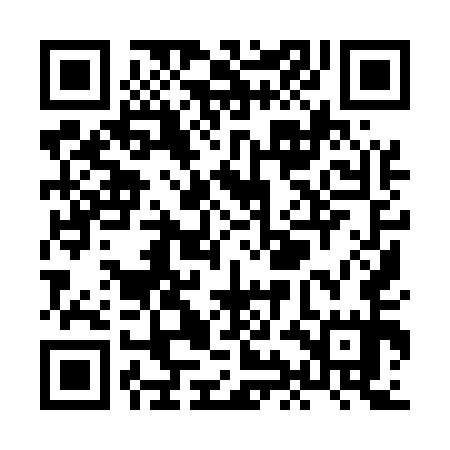 QR code for XII555