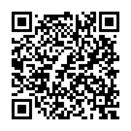 QR code for XII585