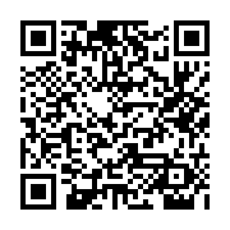 QR code for XIJ029