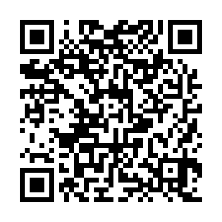 QR code for XIJ130