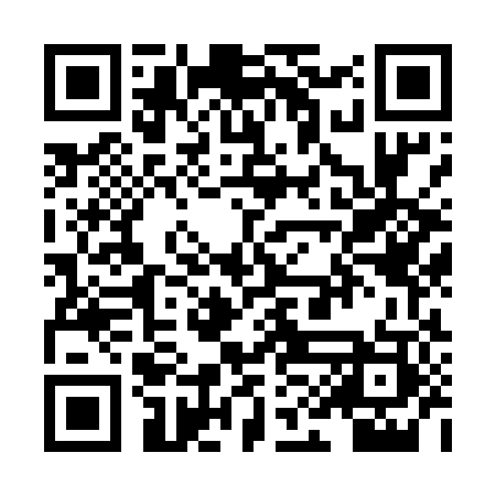QR code for XIJ583