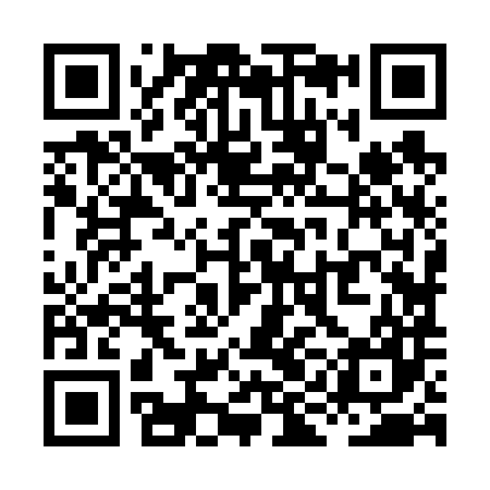 QR code for XIJ687