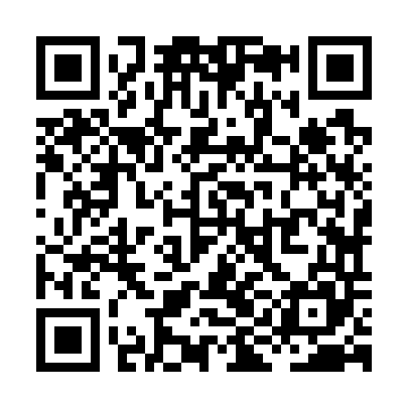 QR code for XIJ745