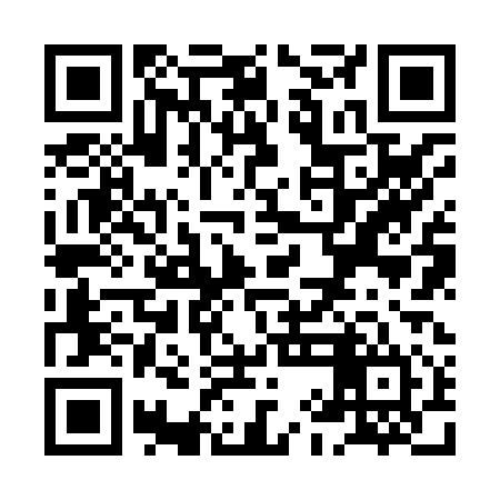 QR code for XIJ814