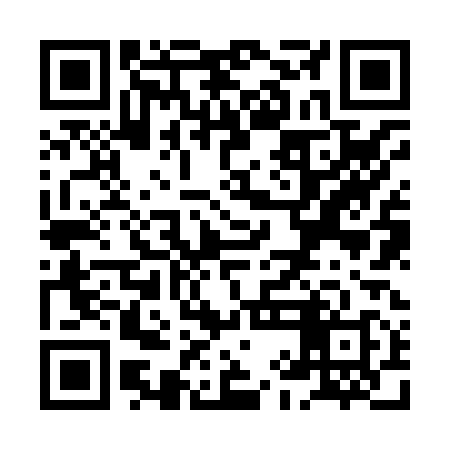 QR code for XIJ818