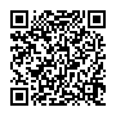 QR code for XIJ916