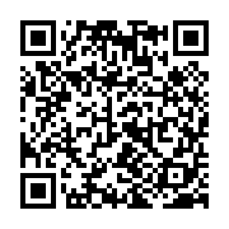QR code for XIK058