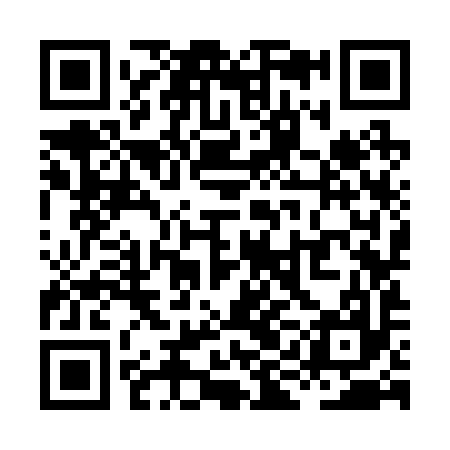 QR code for XIK297