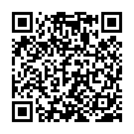 QR code for XIK471