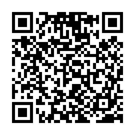 QR code for XIK477