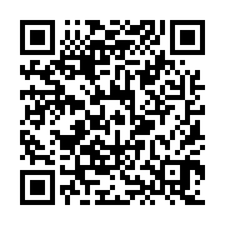 QR code for XIK500