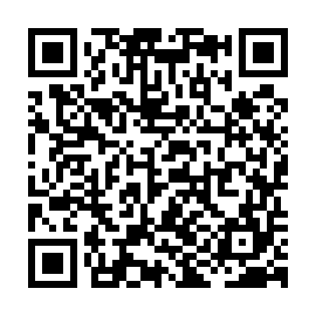 QR code for XIK554