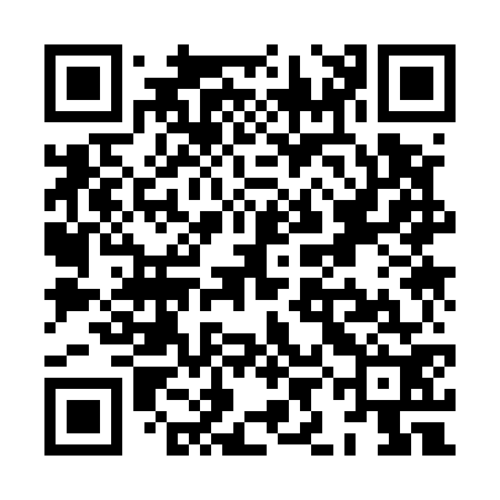 QR code for XIK572