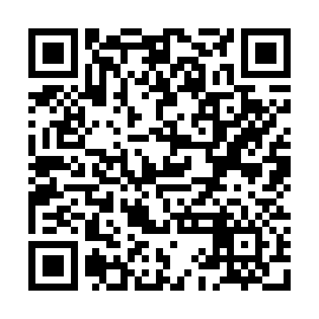 QR code for XIK736