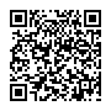 QR code for XIK961