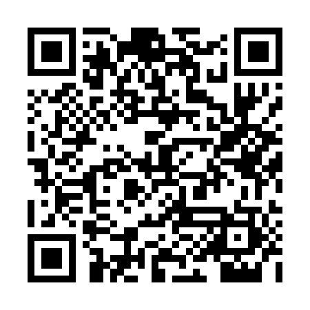 QR code for XIL003