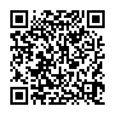 QR code for XIL063