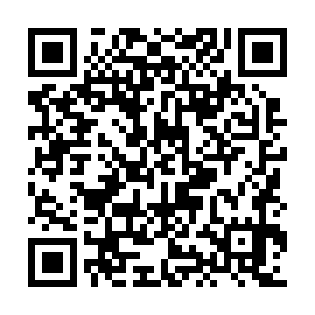 QR code for XIL275