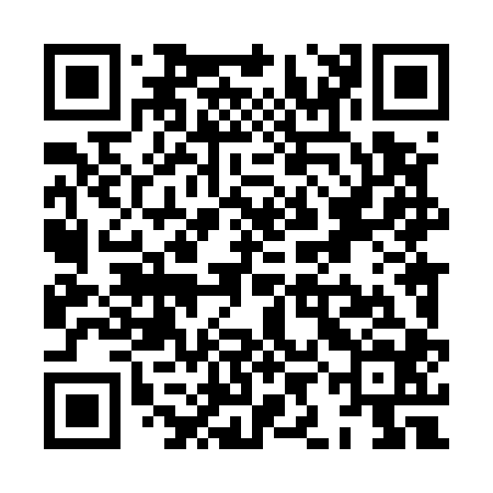 QR code for XIL504
