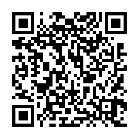 QR code for XIL660