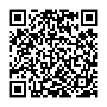 QR code for XIL673