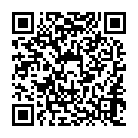 QR code for XIL952