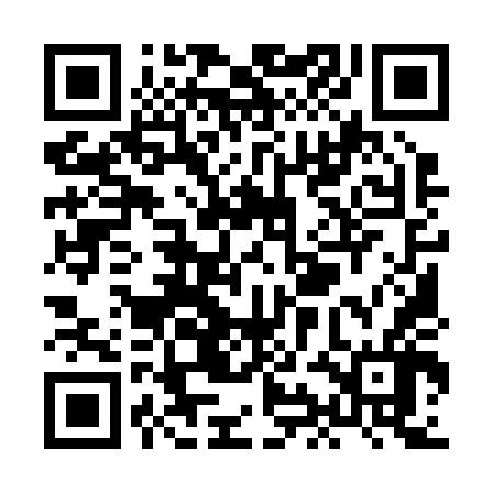 QR code for XIM246