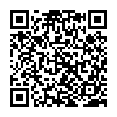 QR code for XIM260