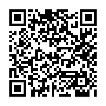 QR code for XIM697