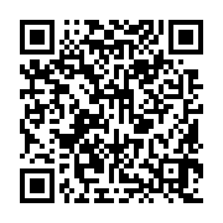 QR code for XIM782
