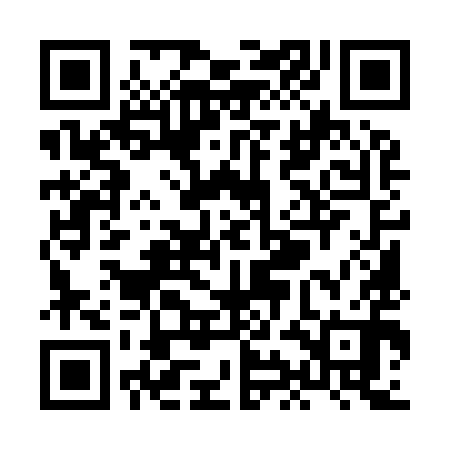 QR code for XIM990