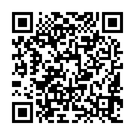 QR code for XIM993