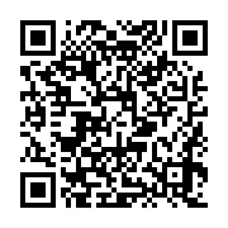 QR code for XIN078