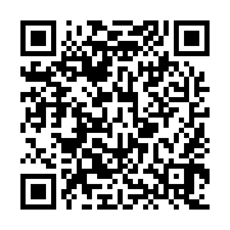 QR code for XIN142