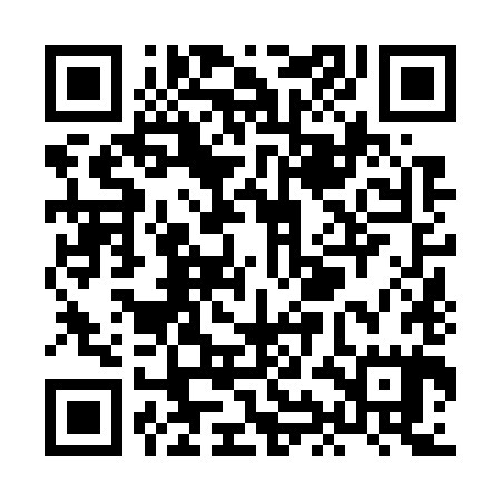 QR code for XIN785