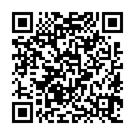 QR code for XIO685